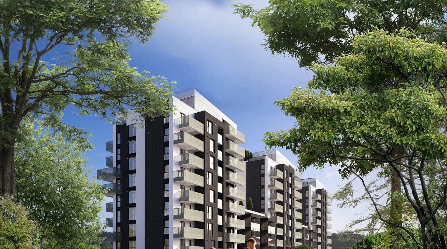 Oferta Nicolina apartament nou 42 mp, o camera, decomandat, de vanzare,  (Piata CUG) imagine 1