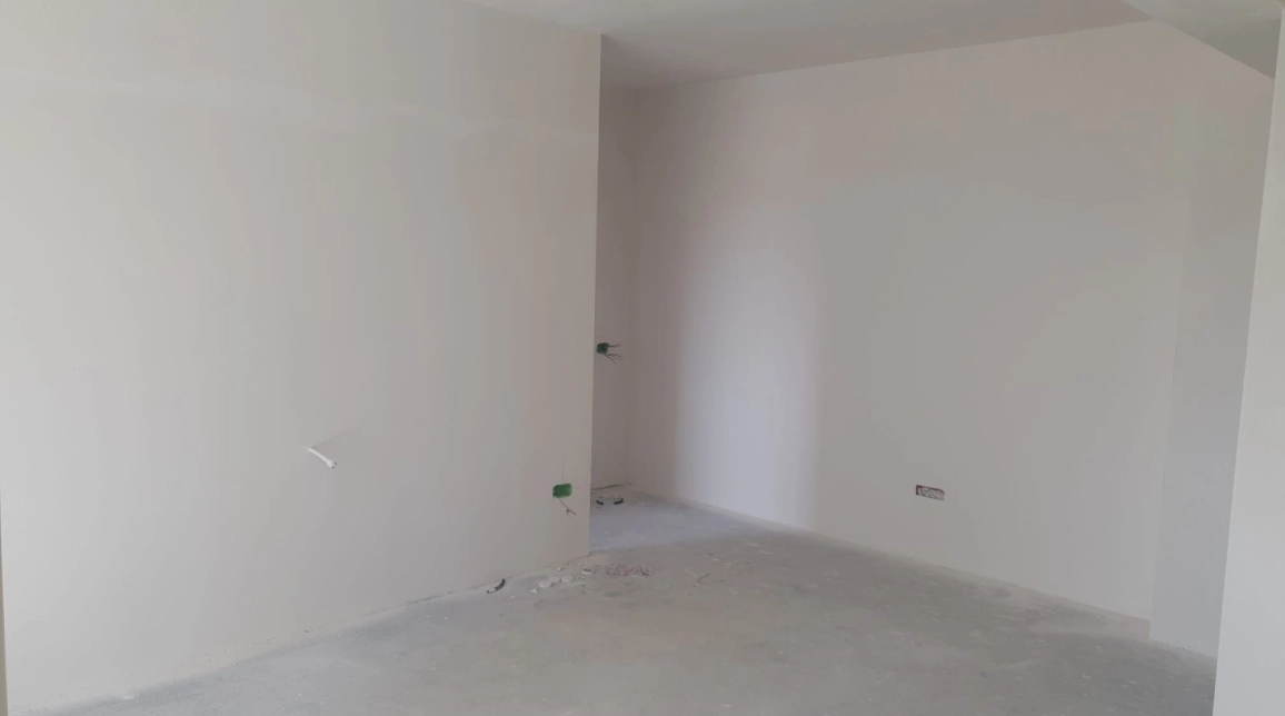 Oferta Apartament nou de vanzare, 3 camere, semidecomandat, 60 mp , CUG,  Lidl Visoianu imagine 9