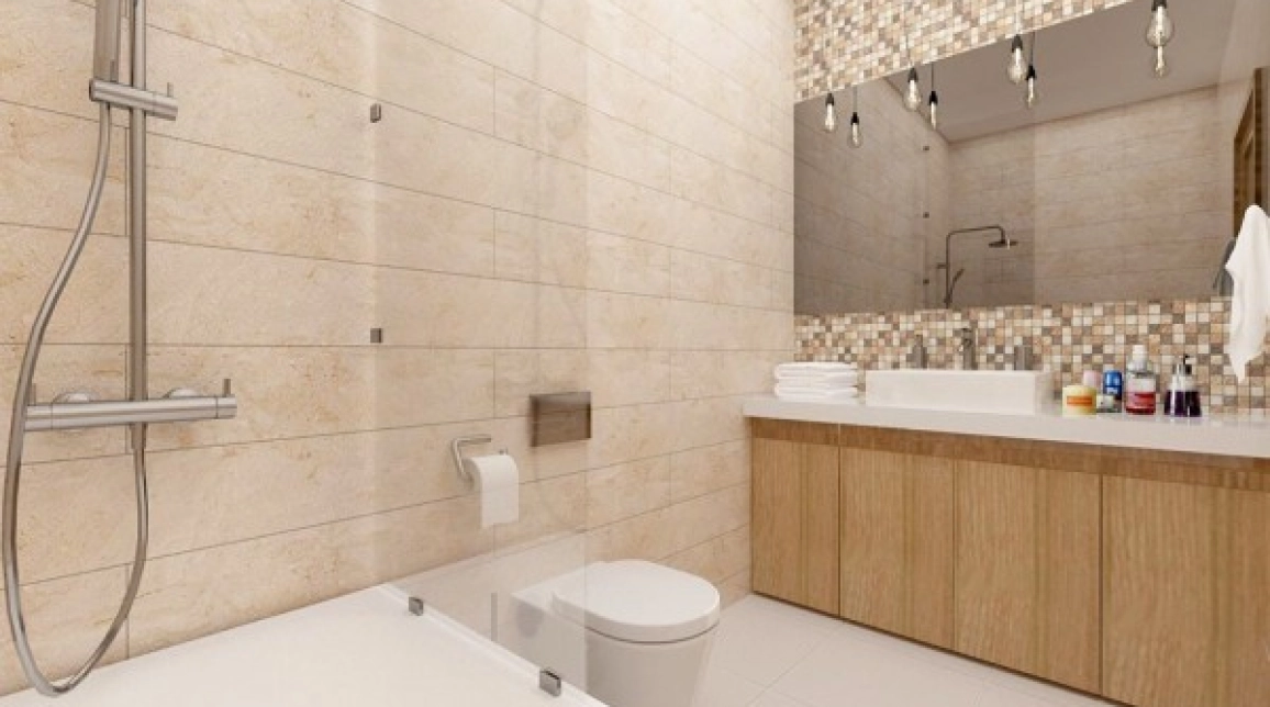 Oferta Apartament, o camera, , 42 mp , Pacurari, de vanzare,  Rediu Casablanca imagine 6