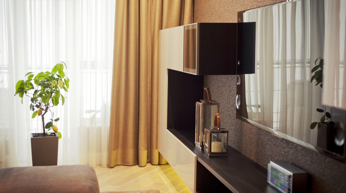Oferta De vanzare apartament nou, 2 camere, decomandat, 59 mp , Nicolina,  Vama Tehnopolis imagine 1