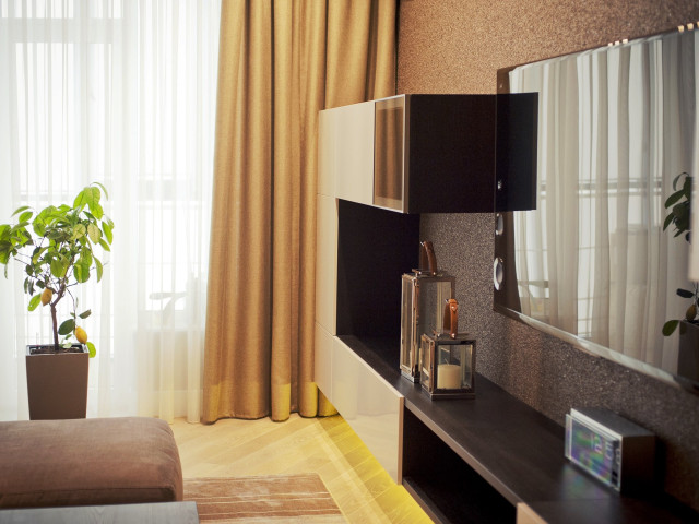 De vanzare apartament nou, 2 camere,  decomandat ,  59 mp , Nicolina,  (Vama Tehnopolis) 152347