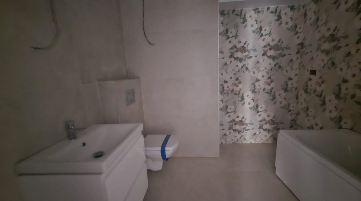 Oferta Anuntul nu mai este valabil imagine 9