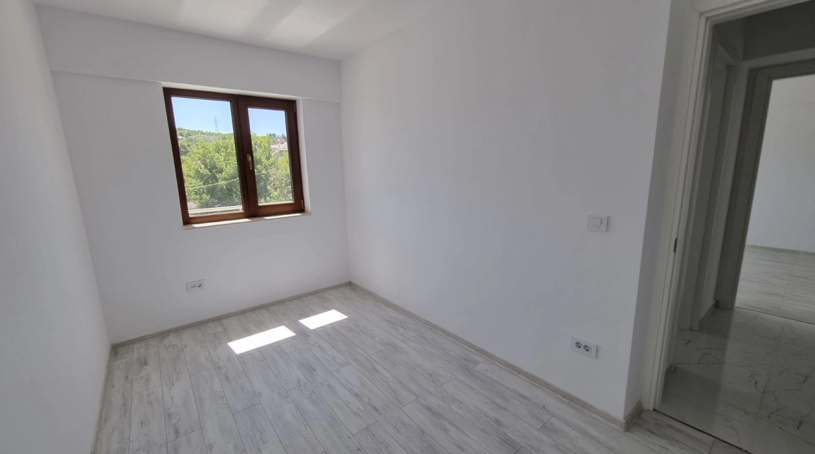 Oferta De vanzare apartament nou, 2 camere, decomandat, 48 mp , Bucium,  Colegiul Mihail Sturdza imagine 4
