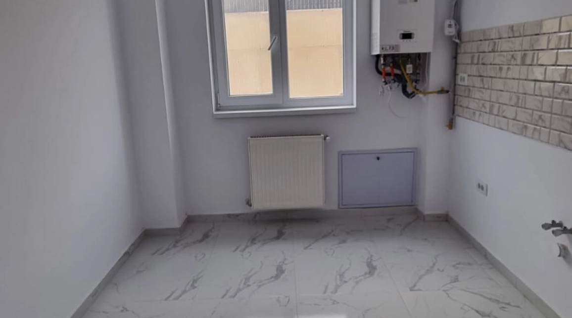 Oferta Apartament nou de vanzare, 2 camere, decomandat, 57 mp , Visani,  Profi Visan imagine 4