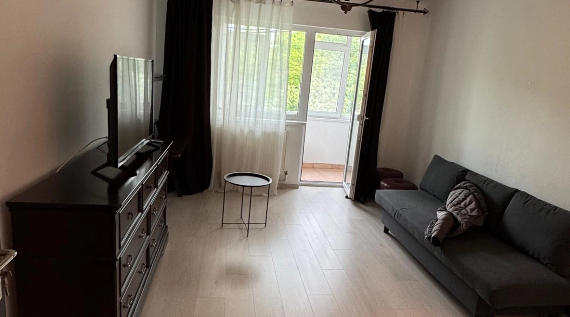 Oferta Apartament nou, 2 camere, decomandat, 52 mp , Tatarasi, de vanzare,  La 1 minut de Scoala 4 imagine 12