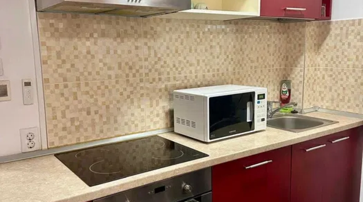 Oferta Apartament, o camera, semidecomandat, 30 mp , Centru, de vanzare,  Mitropolie imagine 4