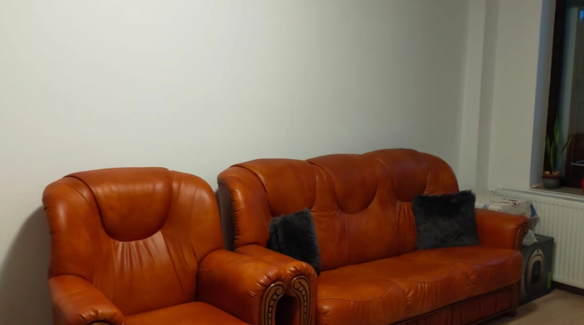 Oferta Apartament nou, 2 camere, decomandat, 50 mp , Bucium, de vanzare,  LIDL Bucium imagine 3
