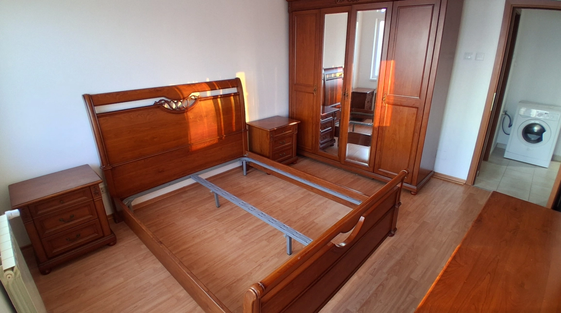 Oferta Apartament, 2 camere, decomandat, 70 mp , Pacurari, de vanzare,  ROND TRAMVAI imagine 6