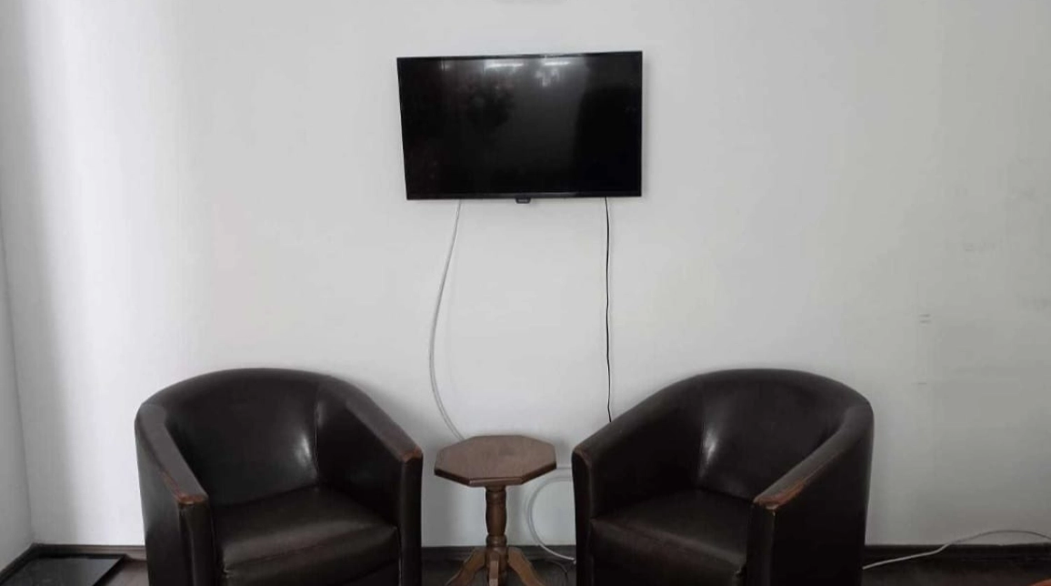 Oferta Apartament, 2 camere, semidecomandat, 42 mp , Pacurari, de vanzare,  ALPHA BANK, SCOALA ELENA CUZA imagine 4