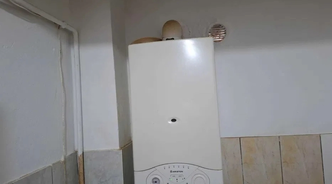Oferta Apartament, o camera, garsoniera, 23 mp , Tudor Vladimirescu, de vanzare,  Iulius Mall imagine 6