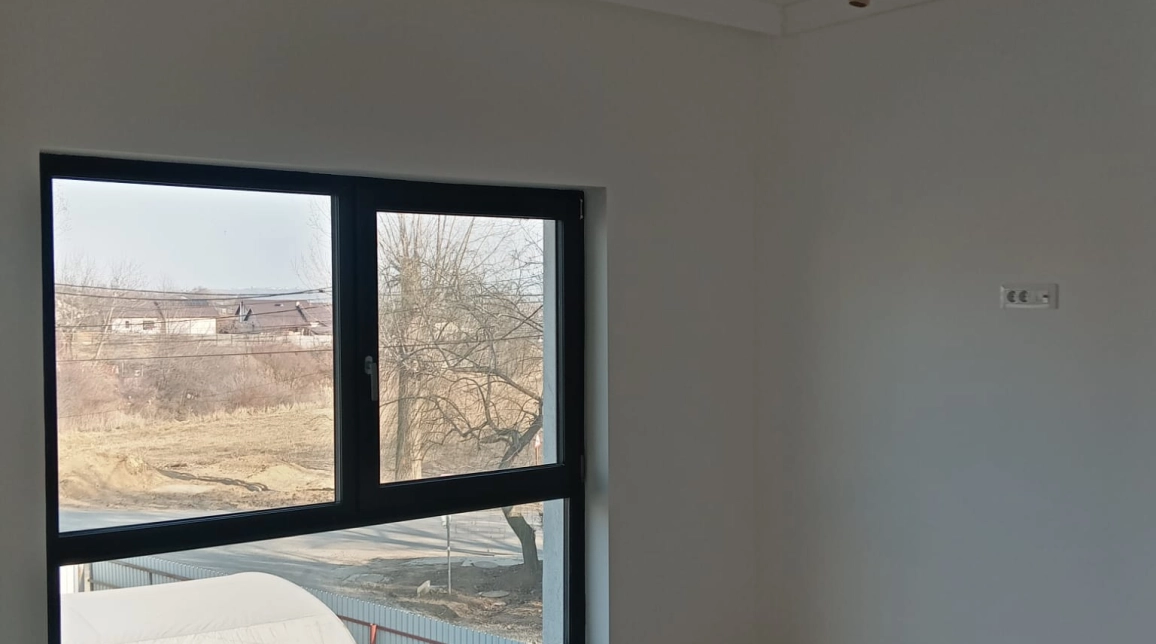 Oferta Casa de vanzare, 4 camere, 104 mp , Valea Ursului,  Rond Valea Ursului imagine 5