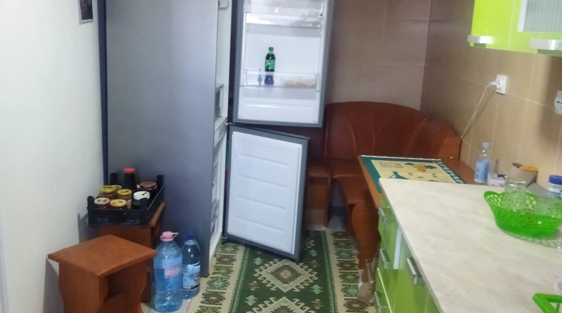 Oferta De vanzare casa, 5 camere, 168 mp , Sararie,  dupa spitalul Arcadia imagine 2