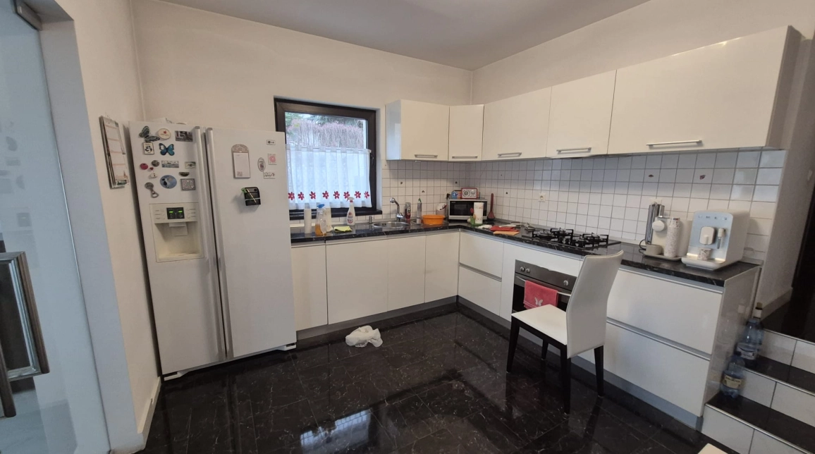 Oferta Bucium casa 190 mp , 5 camere, de vanzare,  Lidl imagine 31
