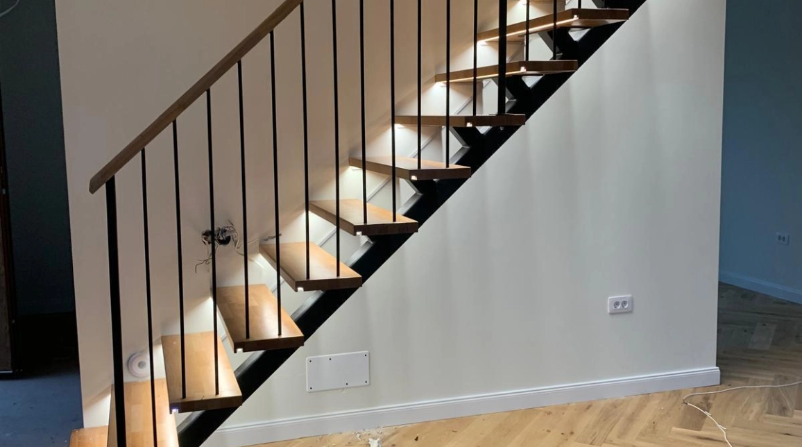Oferta Casa, 5 camere, 120 mp , Rediu, de vanzare,  La 8 minute de Rond Pacurari si Rond Copou imagine 6