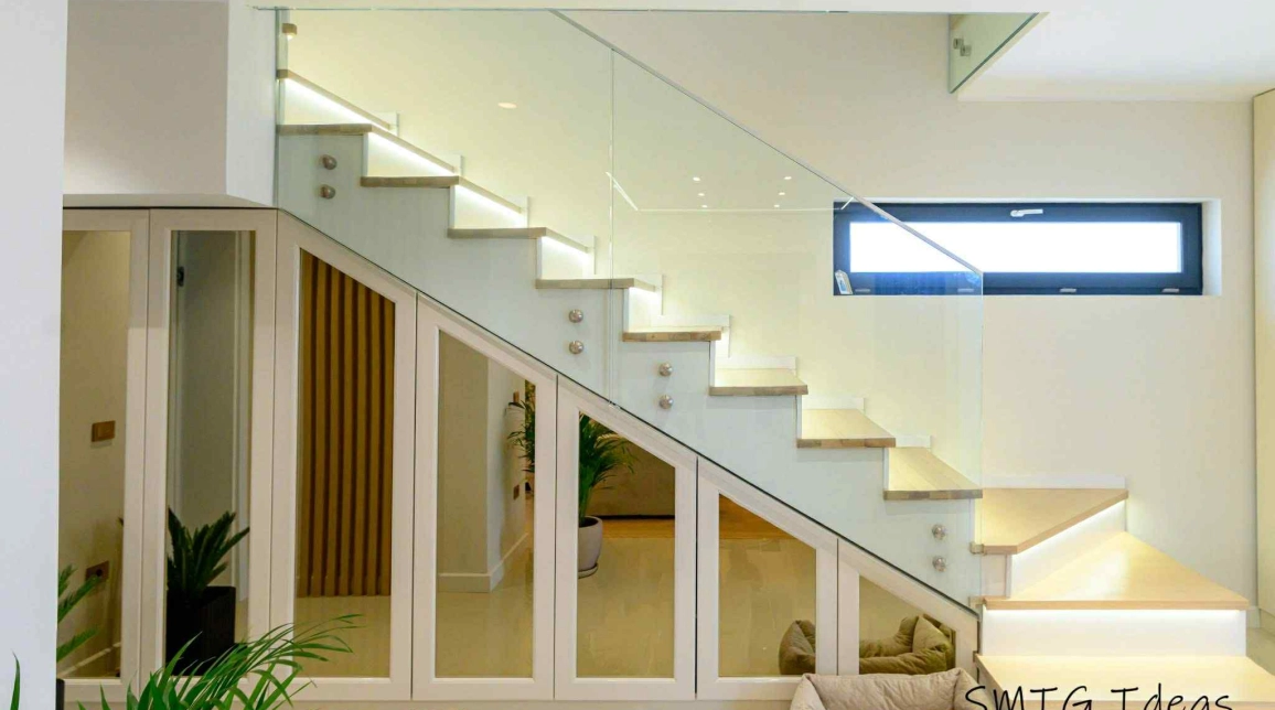 Oferta Casa, 4 camere, 120 mp , Valea Adanca, de vanzare,   Mega Image imagine 9