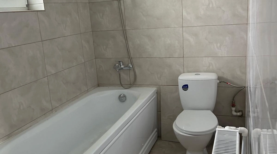 Oferta De vanzare casa, 3 camere, 74 mp , Vorovesti,  dupa TLT imagine 2