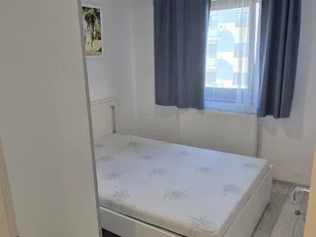 Bucium apartament  37 mp , 2 camere,  semidecomandat , de inchiriat,  (OMV) 162389