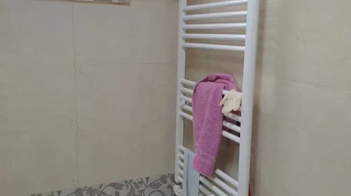 Oferta Tudor Vladimirescu apartament 67 mp , 3 camere, decomandat, de inchiriat,  Bucsinescu imagine 3