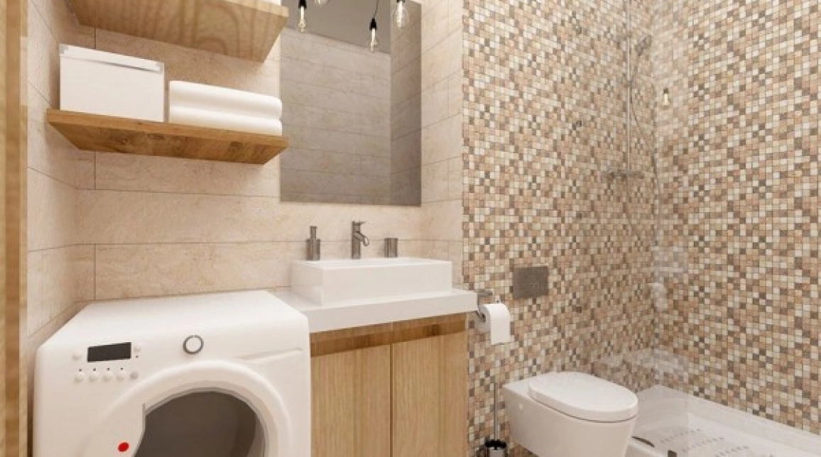 Oferta Apartament, o camera, , 42 mp , Pacurari, de vanzare,  Rediu Casablanca imagine 5