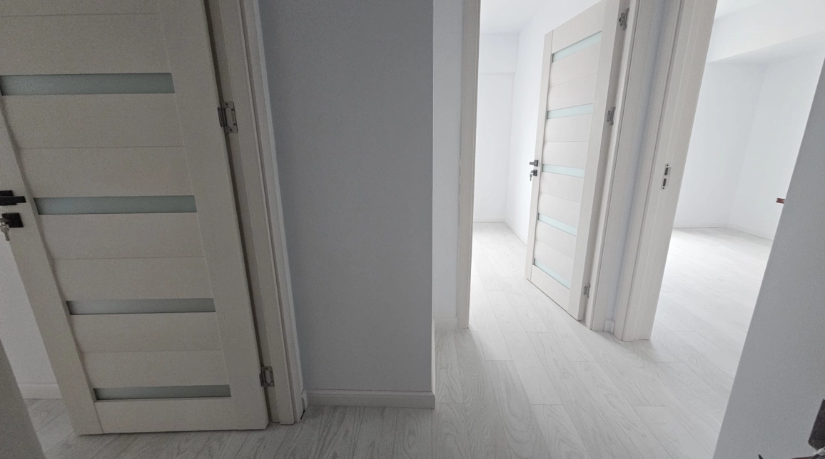 Oferta Anuntul nu mai este valabil imagine 10