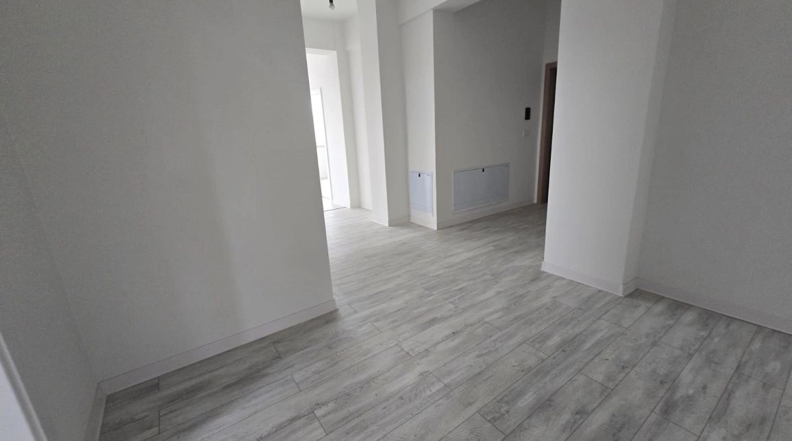 Oferta Bucium apartament nou 106 mp , 4 camere, decomandat, de vanzare,  Lidl -La bulevard imagine 10