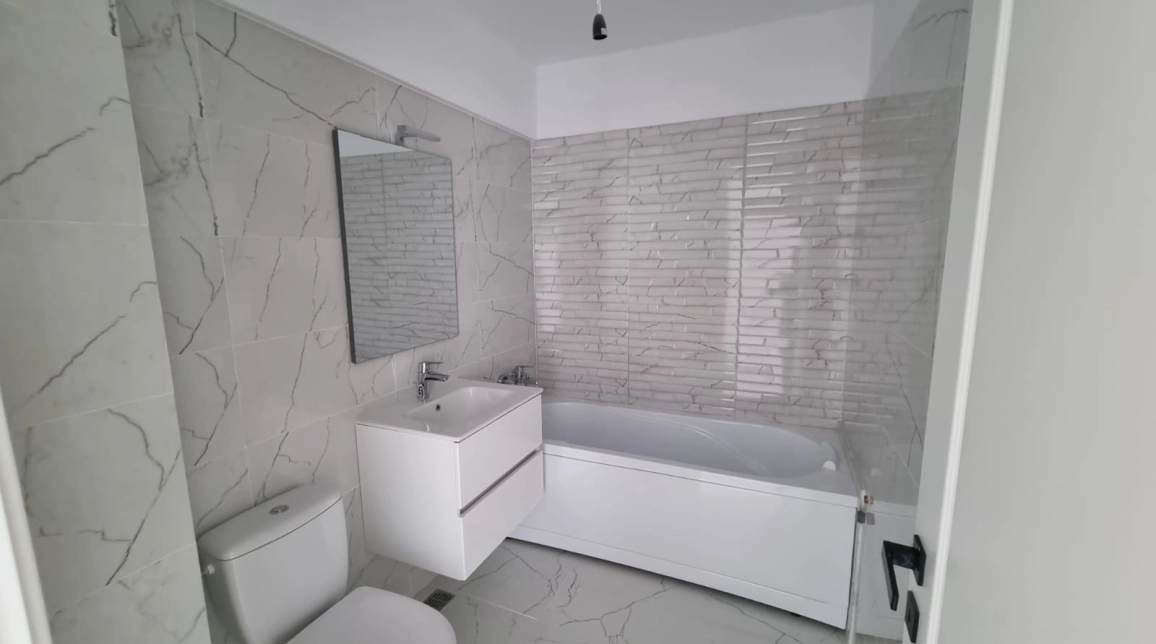 Oferta De vanzare apartament nou, 2 camere, decomandat, 48 mp , Bucium,  Colegiul Mihail Sturdza imagine 5