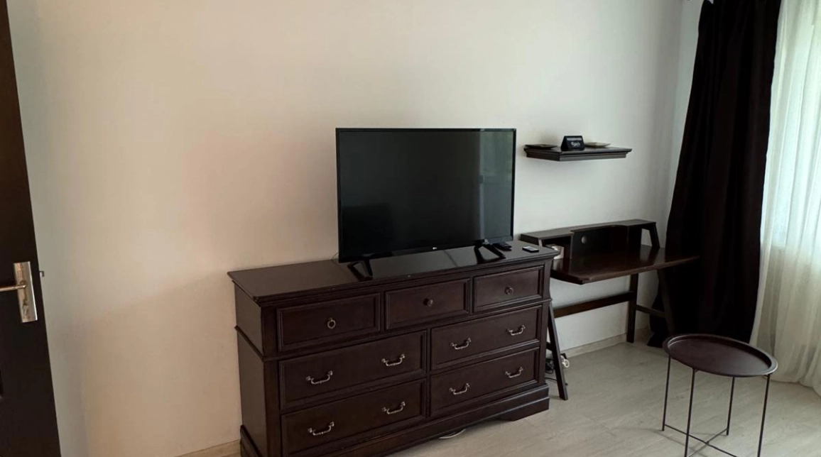 Oferta 2 camere, decomandat, 48 mp , de vanzare apartament in zona Tatarasi,  Scoala 4 imagine 3