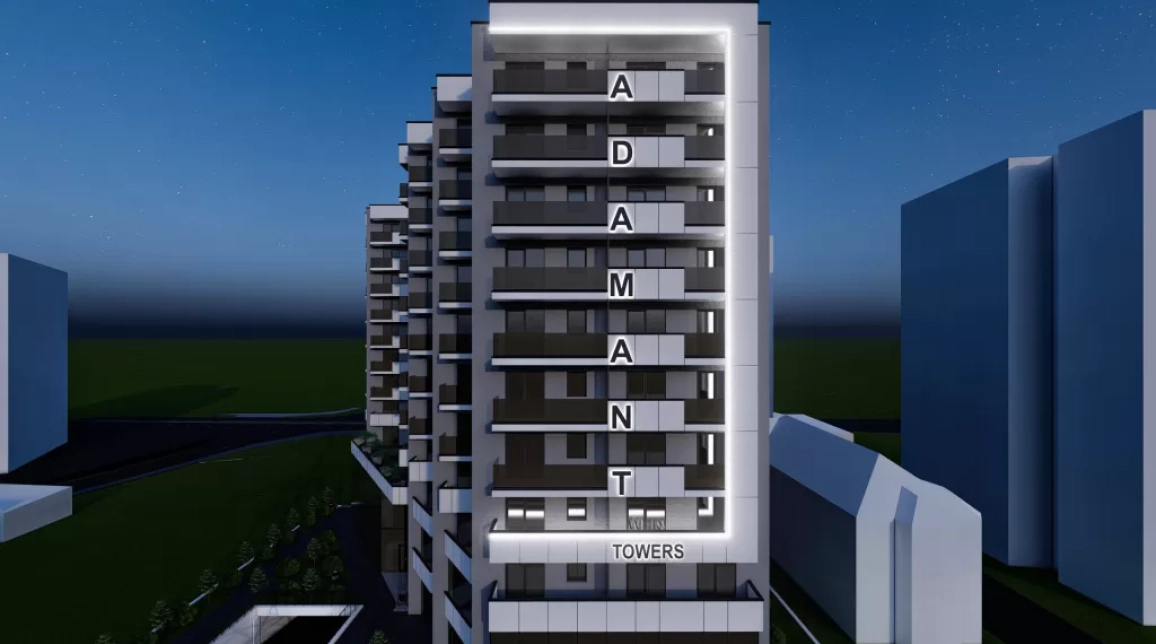 Oferta 3 camere, decomandat, 100 mp , de vanzare apartament nou in zona Nicolina,  Rond Vechi imagine 4
