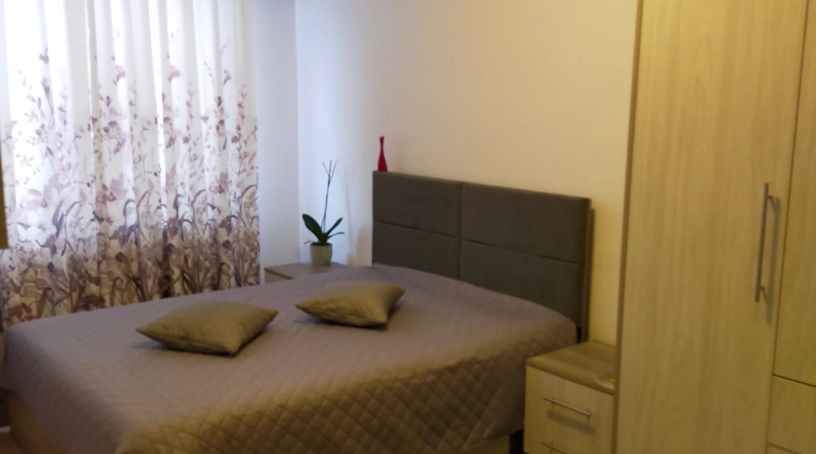 Oferta Apartament nou, 2 camere, decomandat, 50 mp , Bucium, de vanzare,  LIDL Bucium imagine 8