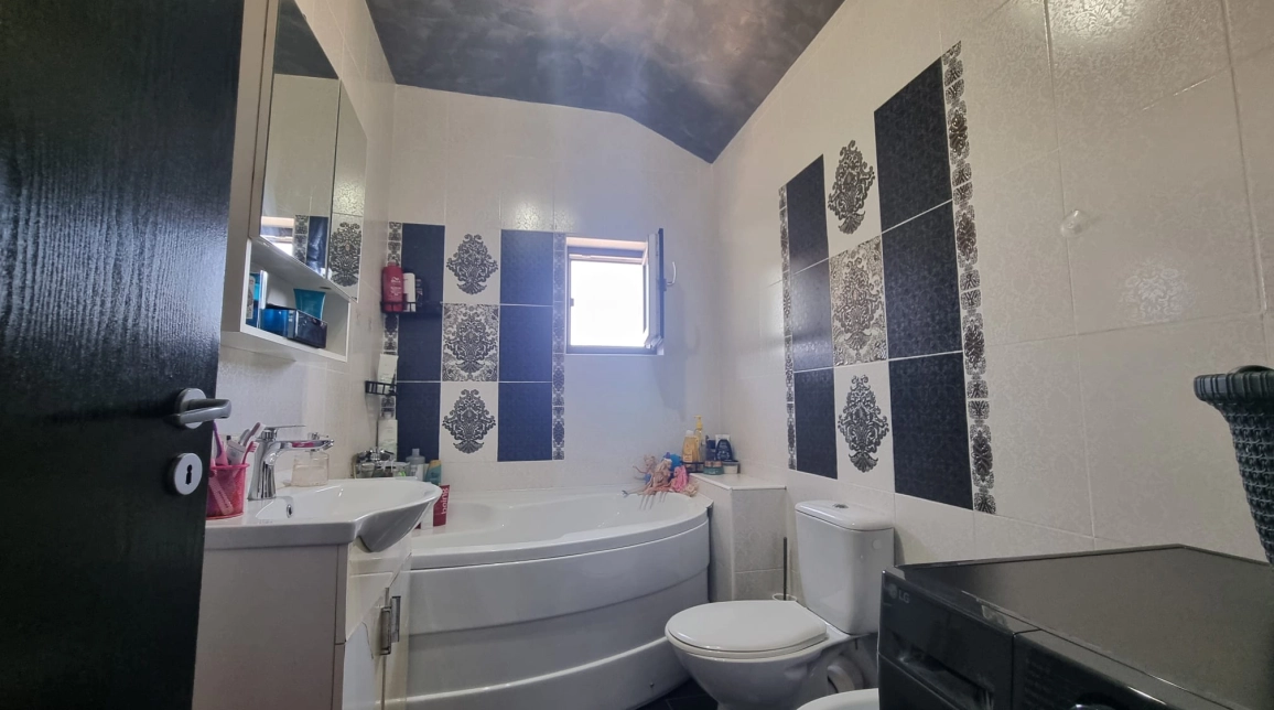 Oferta 3 camere, , 70 mp , de vanzare apartament nou in zona Visani,  Profi Visan imagine 11