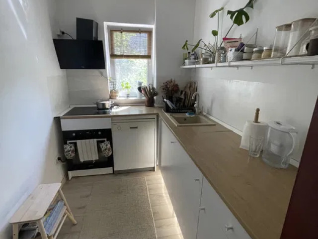Metalurgie apartament  54 mp , 3 camere,  semidecomandat , de vanzare,  (Gradinari ) 162354