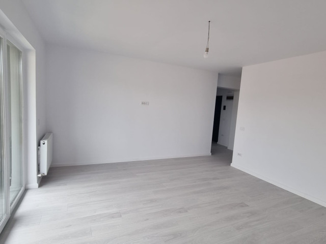 2 camere,  decomandat ,  66 mp , de vanzare apartament nou in zona Bucium,  (Visani) 147978