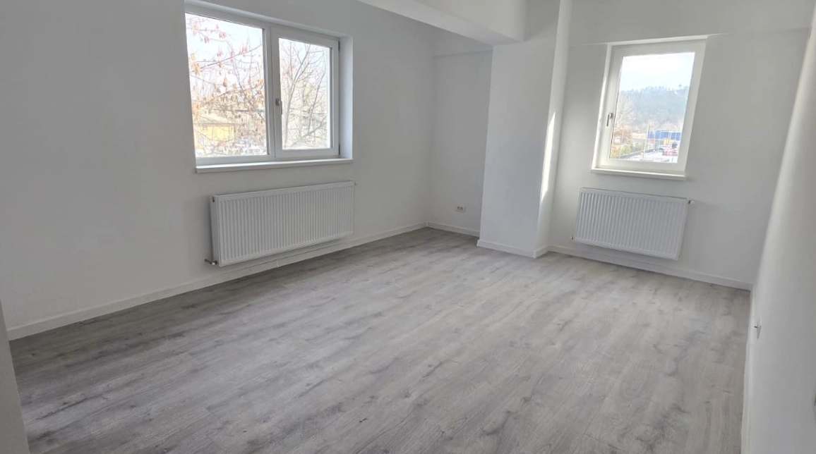 Oferta Apartament nou, 2 camere, decomandat, 68 mp , Nicolina, de vanzare,  Continental imagine 2