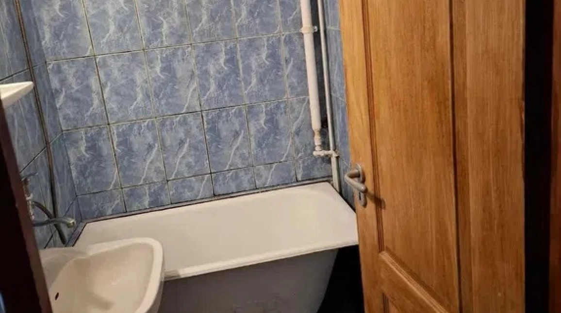 Oferta Apartament, o camera, garsoniera, 23 mp , Tudor Vladimirescu, de vanzare,  Iulius Mall imagine 5