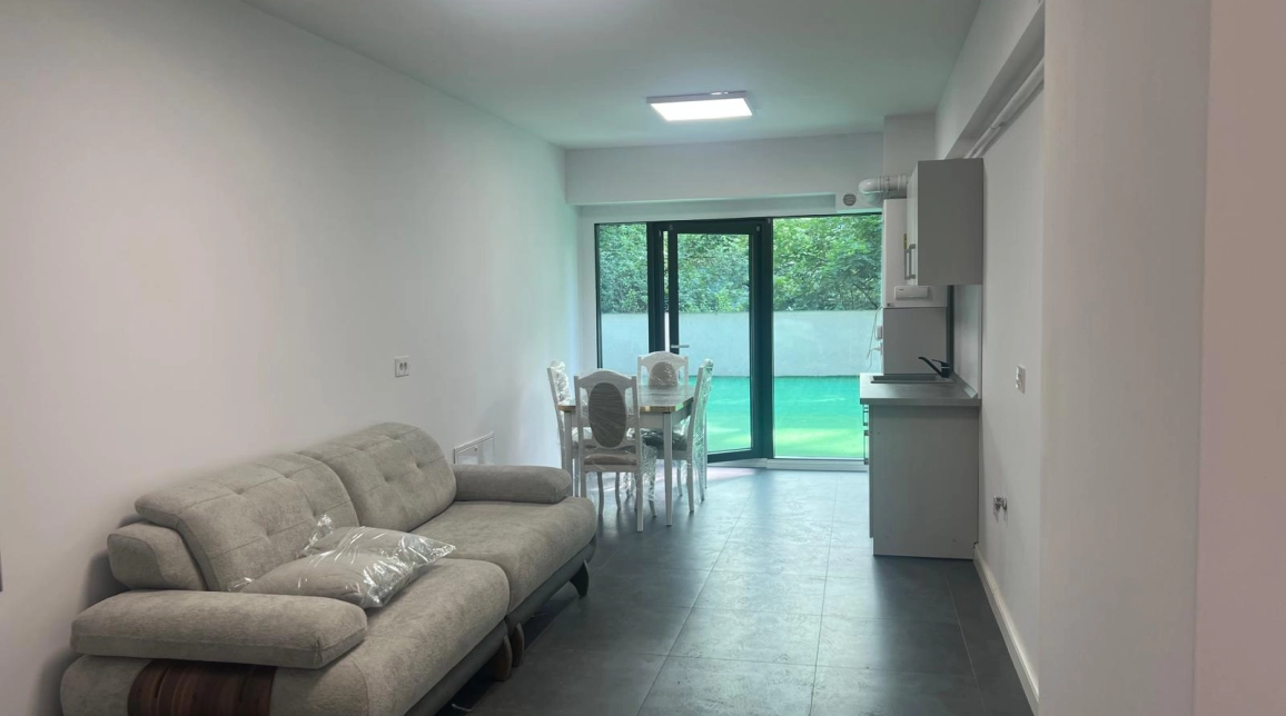 Oferta 2 camere, , 100 mp , de vanzare apartament in zona Centru,  Bloc Mercur Mary-vis a vis de Palas Mall imagine 14