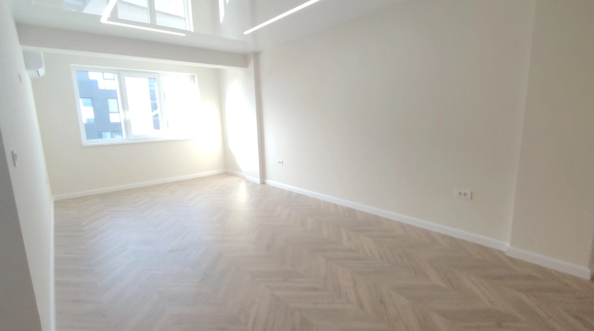 Oferta De vanzare apartament nou, 2 camere, decomandat, 60 mp , Popas Pacurari,  Str Soarelui imagine 4