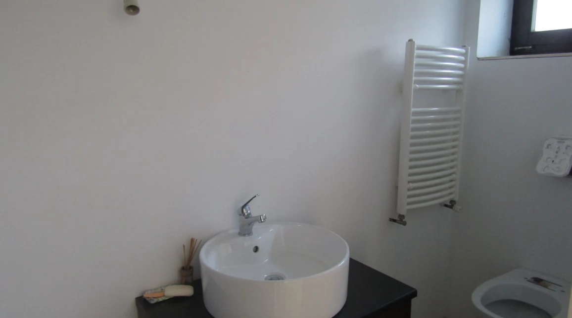 Oferta Casa, 6 camere, 270 mp , Barnova, de vanzare,  Pietrarie imagine 7