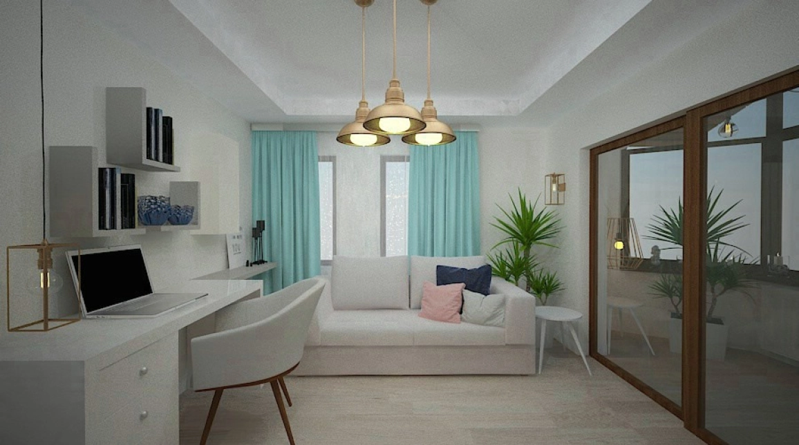 Oferta Casa de vanzare, 4 camere, 100 mp , Miroslava,  Vorovesti imagine 5