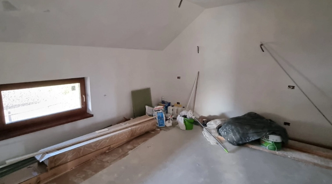 Oferta Casa, 7 camere, 230 mp , Valea Adanca, de vanzare,  5 drumuri imagine 12