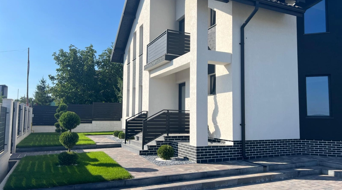 Oferta 4 camere, 110 mp , de vanzare casa in zona CUG,  Valea Adanca 5 Drumuri imagine 16