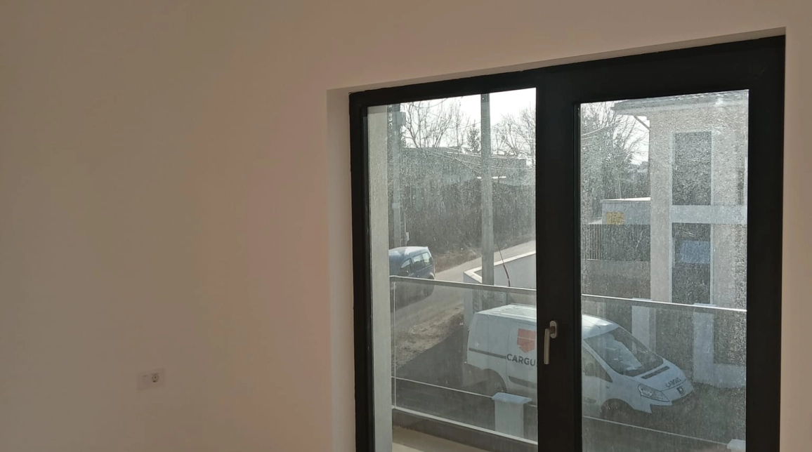 Oferta Casa de vanzare, 4 camere, 104 mp , Valea Ursului,  Rond Valea Ursului imagine 6