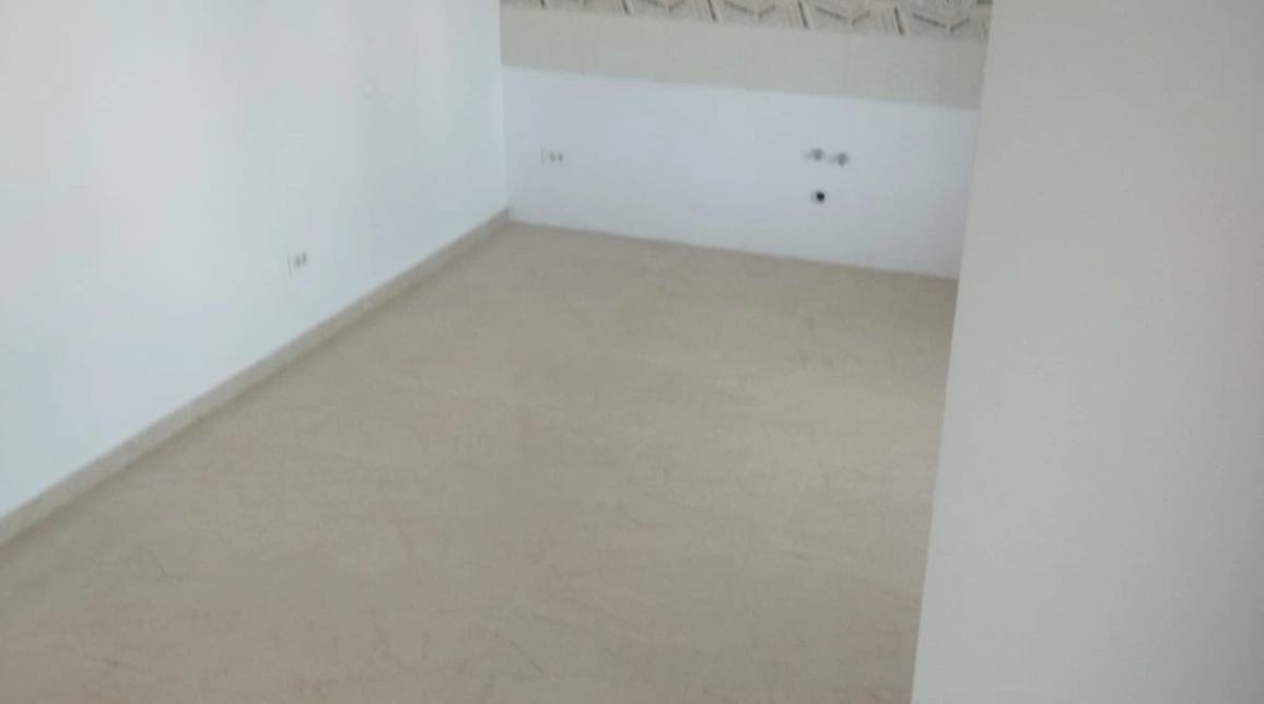 Oferta De vanzare casa, 4 camere, 90 mp , Valea Adanca,  bazinu de apa imagine 6