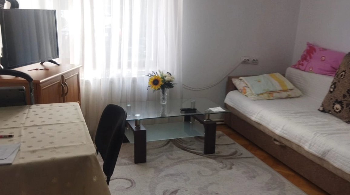 Oferta De vanzare casa, 5 camere, 168 mp , Sararie,  dupa spitalul Arcadia imagine 4