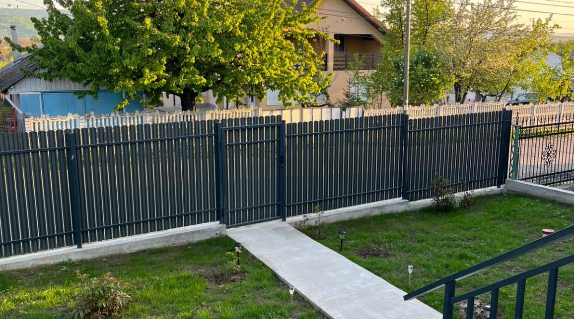 Oferta Casa, 4 camere, 110 mp , Holboca, de vanzare,  HOLBOCA imagine 3