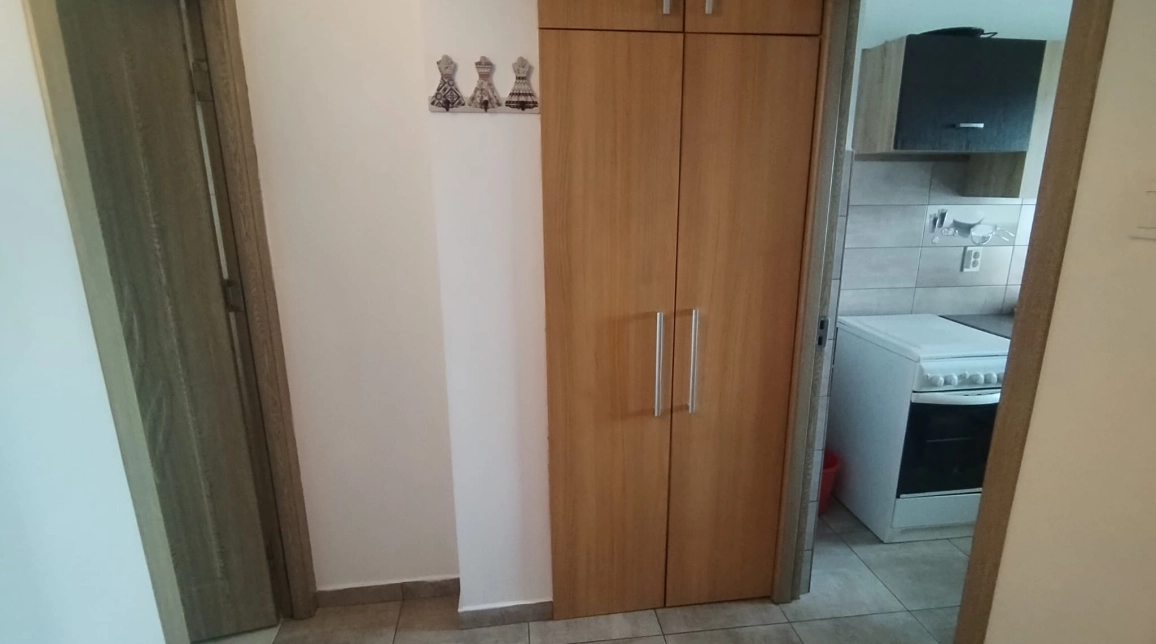 Oferta Centru apartament 36 mp , o camera, decomandat, de inchiriat,  Sos Arcu - Rapa Galbeana imagine 12