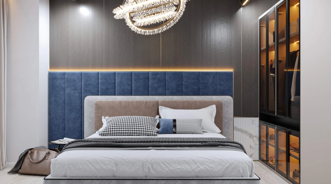 Oferta Apartament nou, 3 camere, semidecomandat, 71 mp , CUG, de vanzare,  Capat Cug - Lidl imagine 9