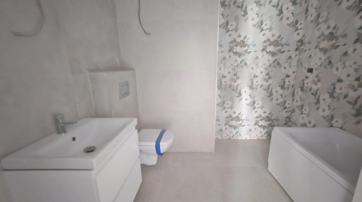 Oferta Anuntul nu mai este valabil imagine 14
