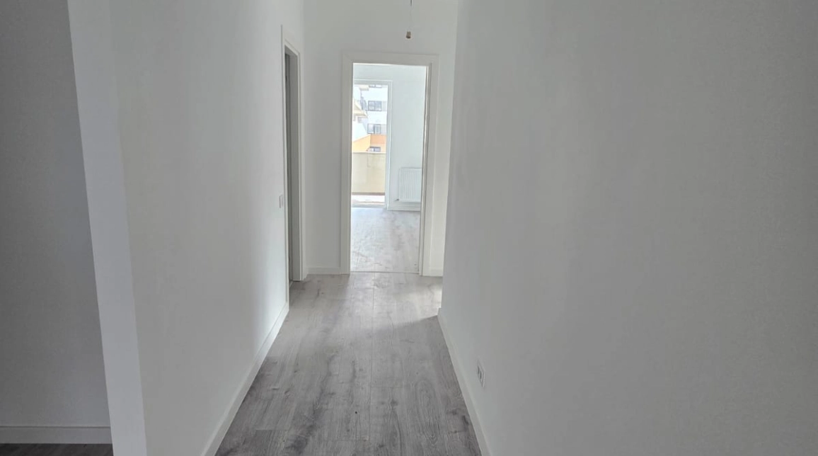 Oferta Apartament nou, 3 camere, decomandat, 88 mp , Nicolina, de vanzare,  Nicolina 2 - Bd Poitiers imagine 5