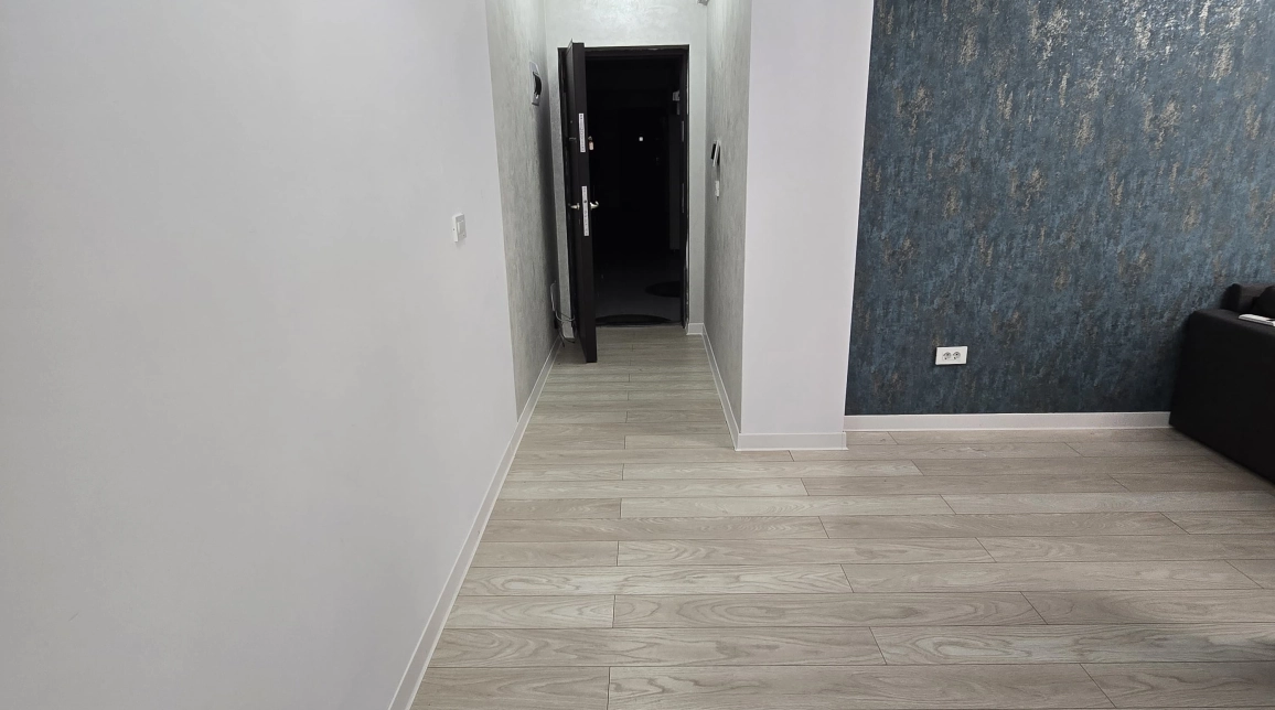 Oferta Apartament de vanzare, 2 camere, decomandat, 58 mp , Nicolina,  Pepinierei Intabulat  imagine 3