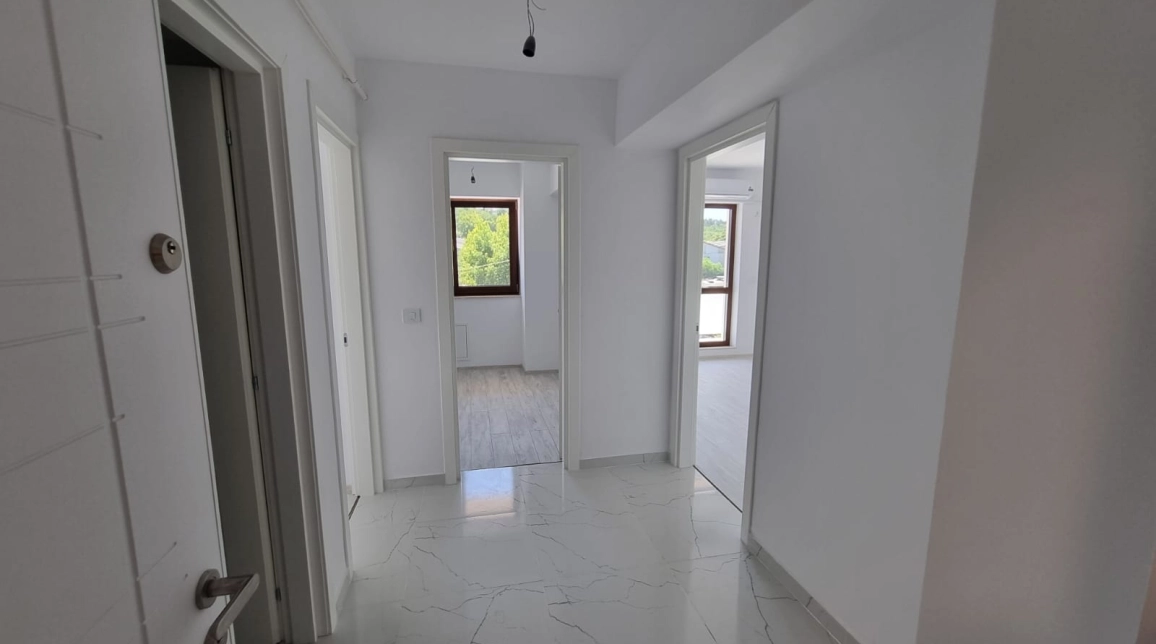 Oferta De vanzare apartament nou, 2 camere, decomandat, 48 mp , Bucium,  Colegiul Mihail Sturdza imagine 6
